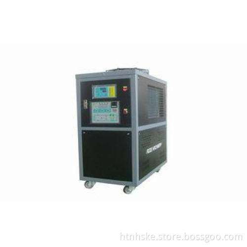 98 Degree Industrial Temperature Controller Water Colled Ch